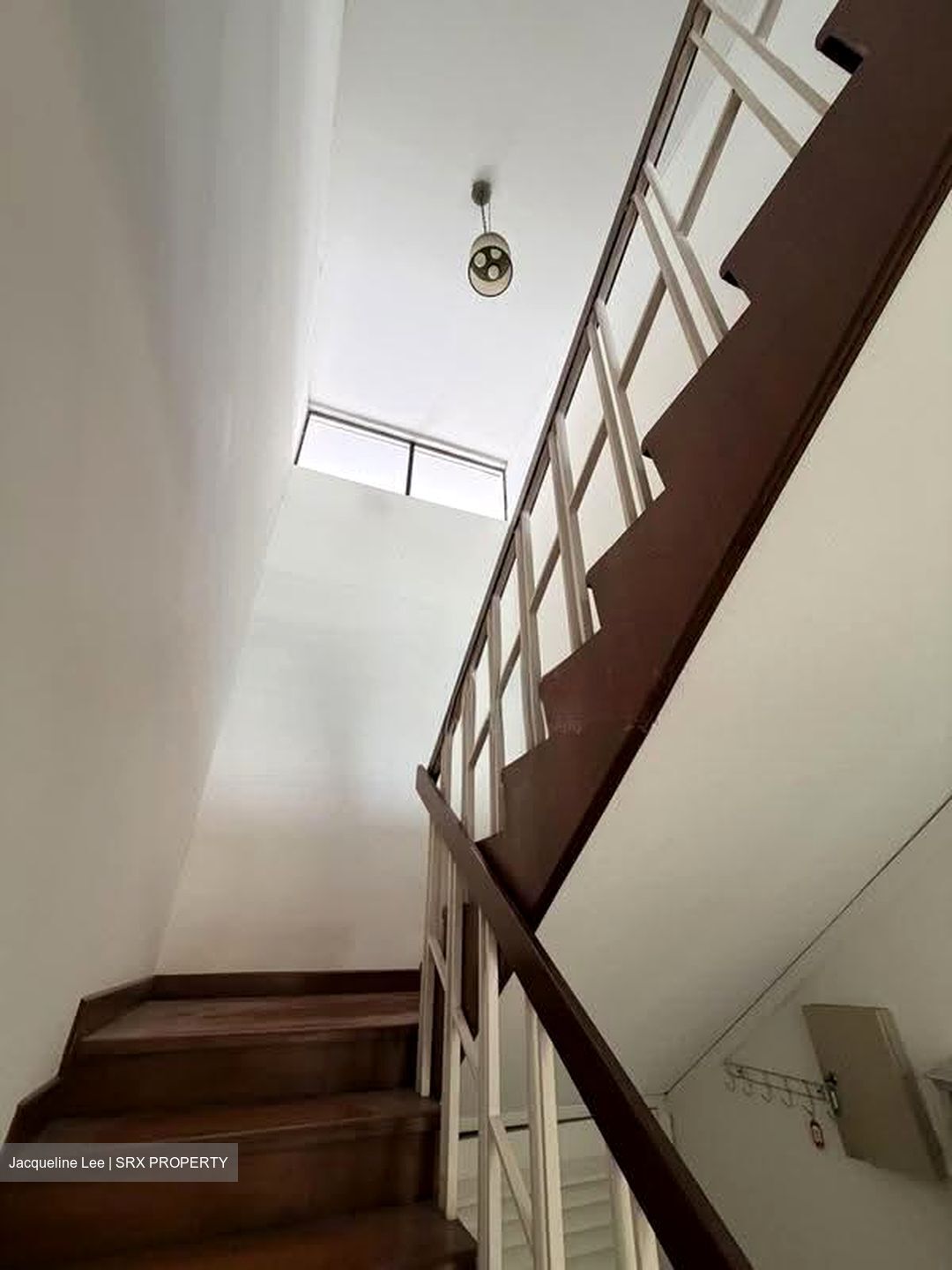 Peach Garden (D15), Detached #623793281